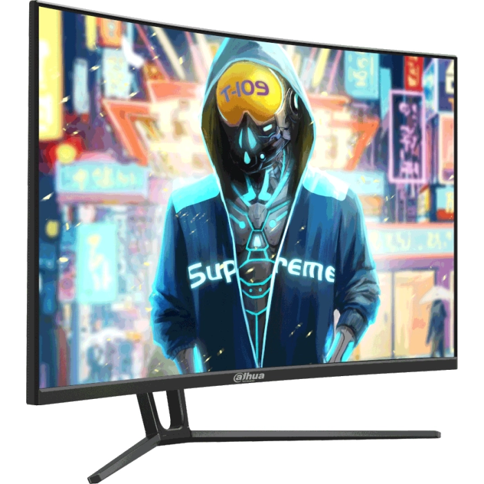 MONITOR DAHUA LM32-E230C