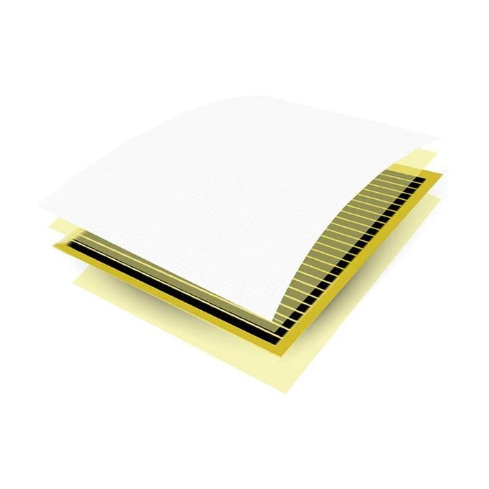 Panel grzewczy IR CRONOS Graphene PRO CGP-900TWP White
