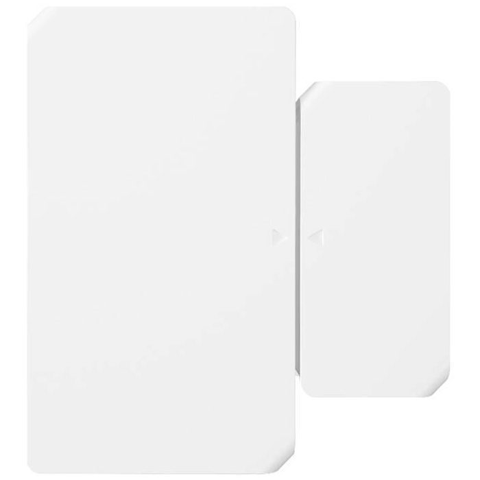 SONOFF Inteligentny czujnik otwarcia okien i drzwi ZigBee SNZB-04