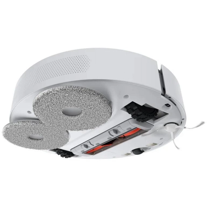 Odkurzacz Xiaomi Robot Vacuum S10+