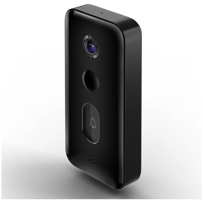 Wideodomofon Xiaomi Smart Doorbell 3