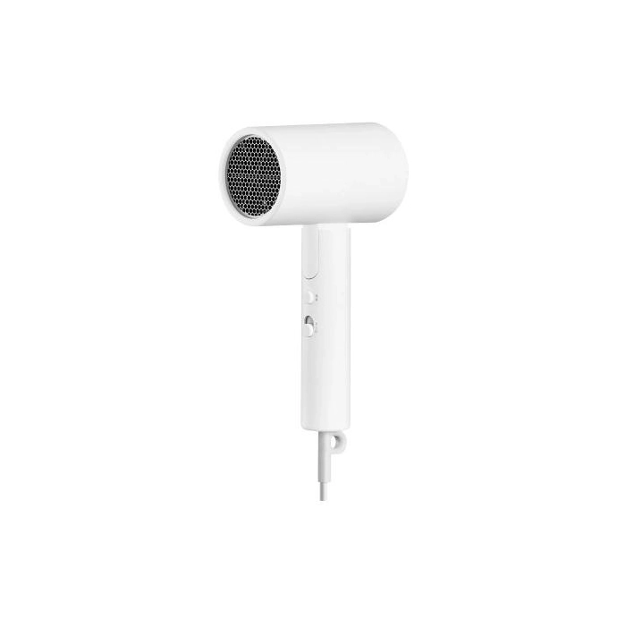 Suszarka do włosów Xiaomi Compact H101 Biały
