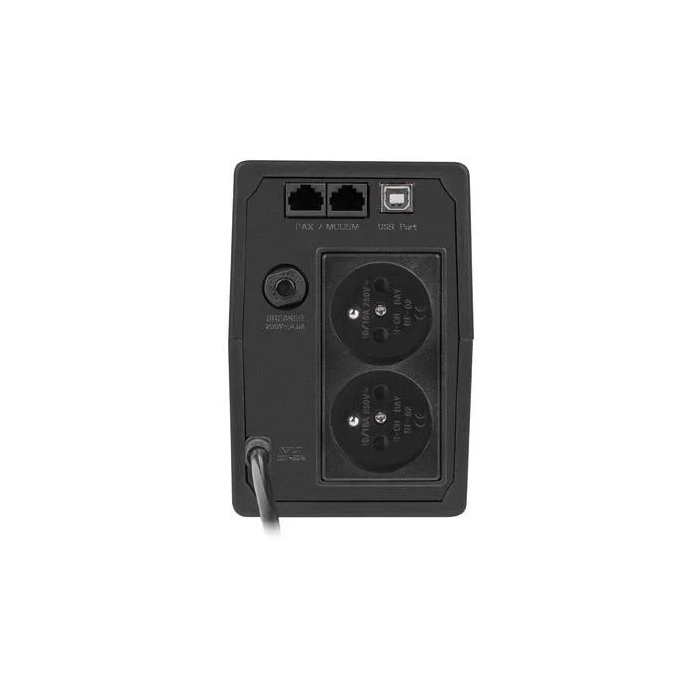 UPS ZASILACZ AWARYJNY Armac Home Lite 850VA LINE-INTERACTIVE V2