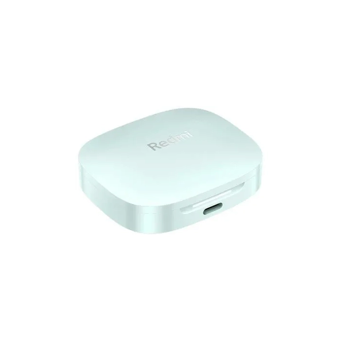 Xiaomi Redmi Buds 6 Coral Green