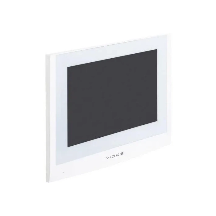Monitor wideomofonu VIDOS 2IP M200W-X