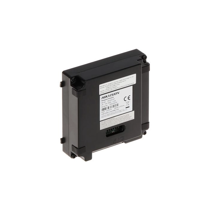 Moduł klawiatury HIKVISION DS-KD-KP