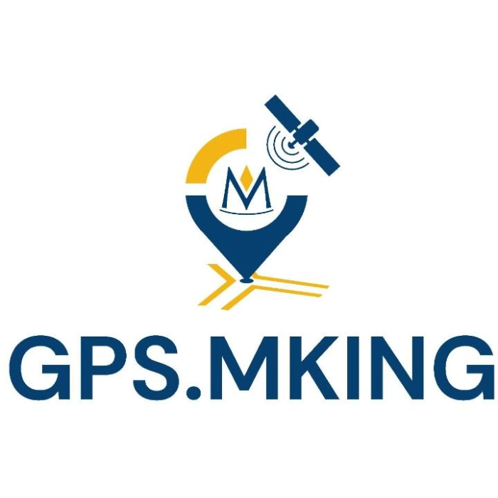 Wykrywacz lokalizator GPS kamer podsłuchów Mking MK8000 2 antenowy