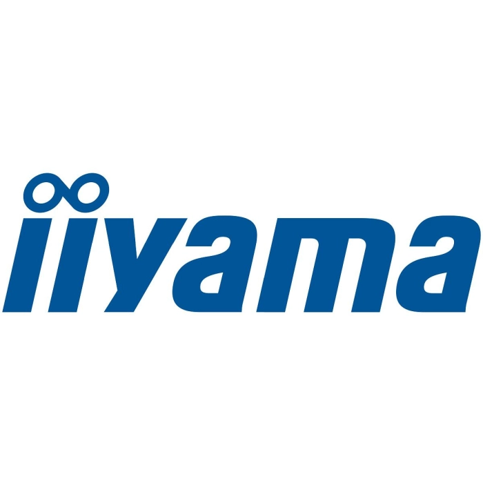Monitor LED IIYAMA XU2794HSU-B6 27 cali VA 100Hz 1ms