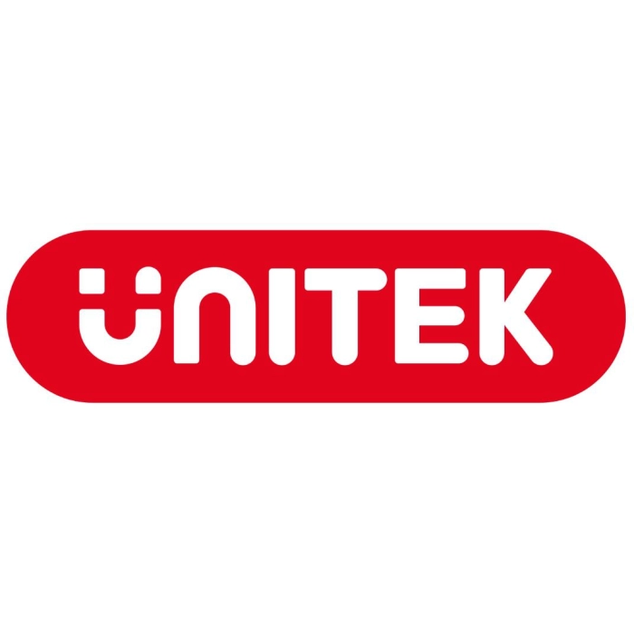 Kabel HDMI Unitek C138W 2.1 8K UHD 2m