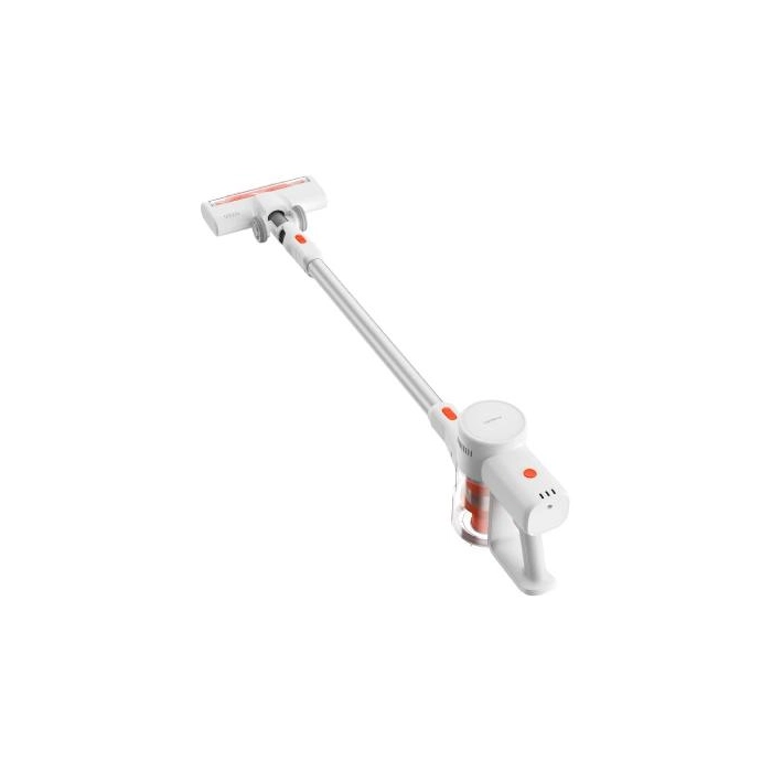 Odkurzacz pionowy Xiaomi Vacuum Cleaner G20 Lite