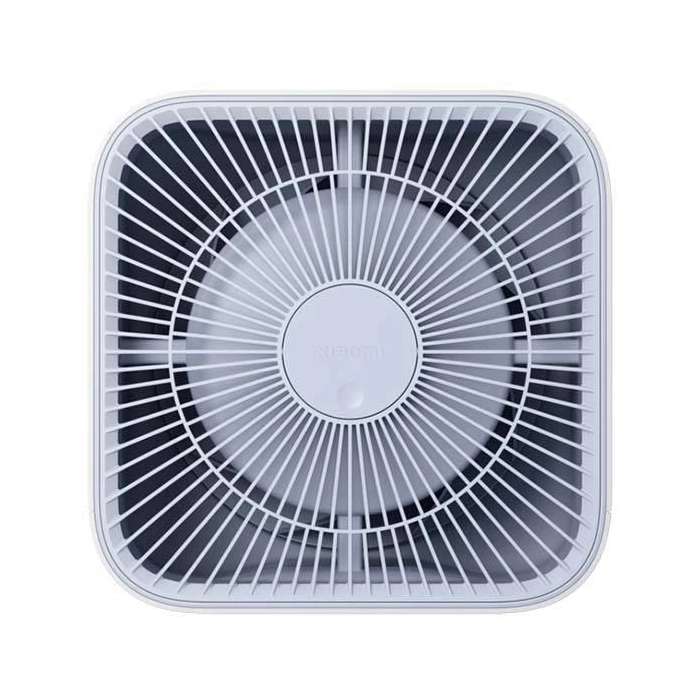 Oczyszczacz Powietrza z jonizatorem Xiaomi Mi Smart Air Purifier 4