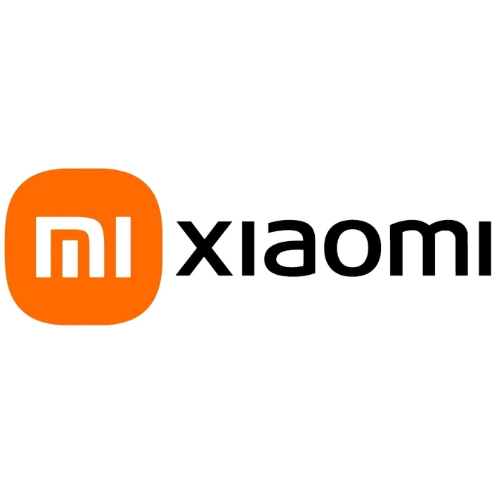 Hulajnoga elektryczna Xiaomi Electric Scooter 4 Pro NE