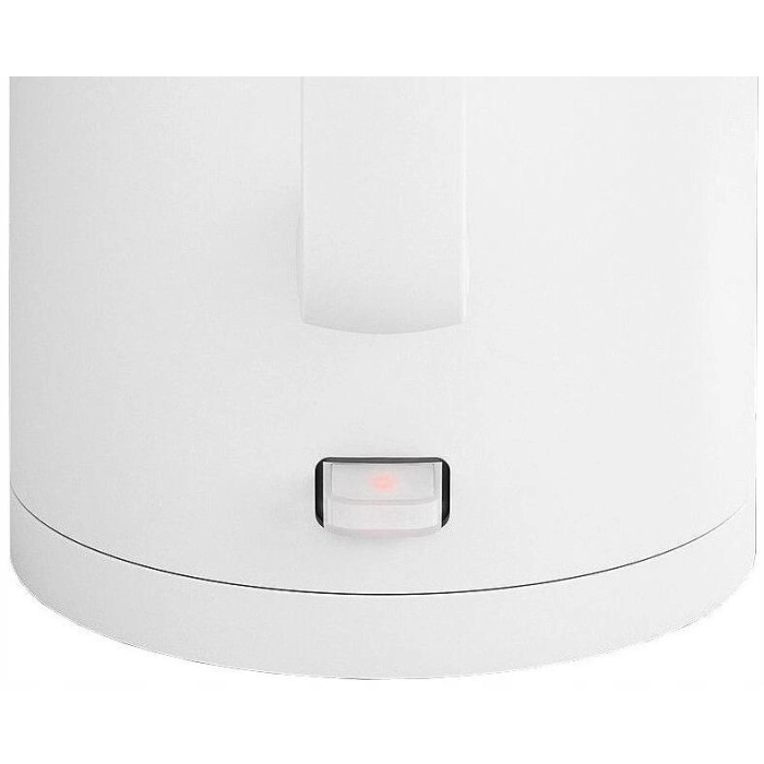 Czajnik elektryczny Xiaomi Electric Kettle 2