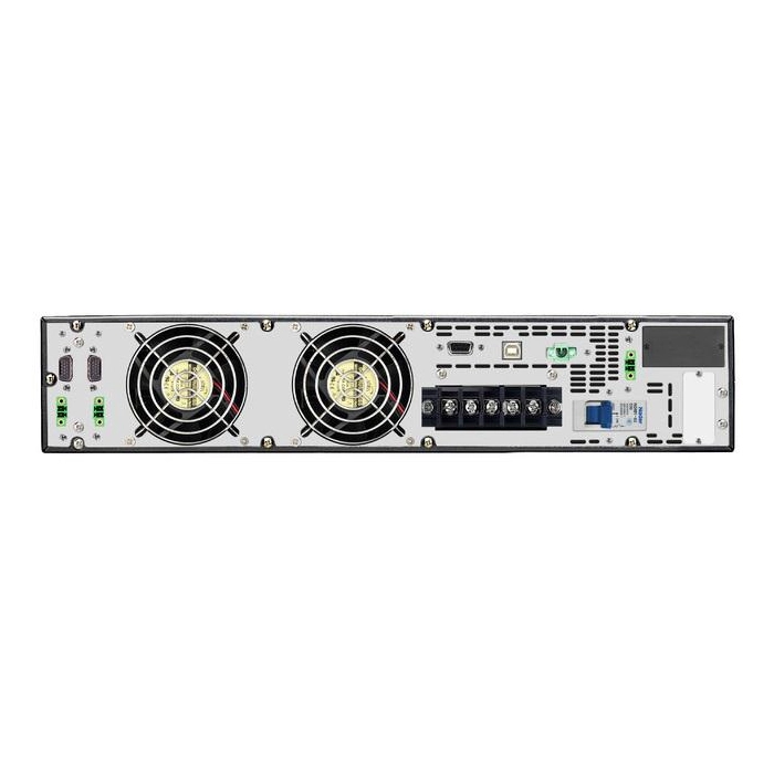 UPS ZASILACZ AWARYJNY PowerWalker VFI 10000 RMGS