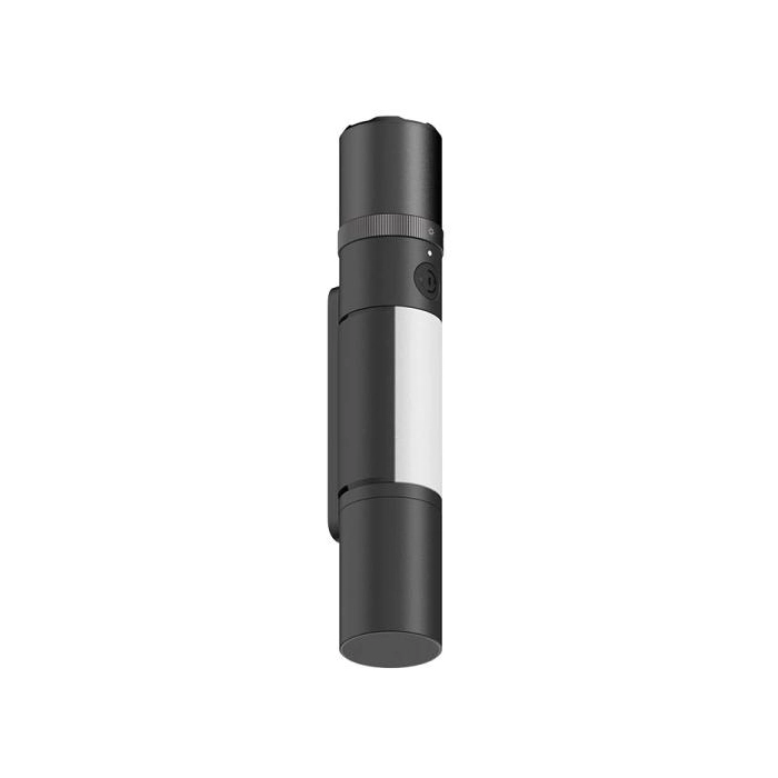 Latarka Xiaomi Multi-function Flashlight
