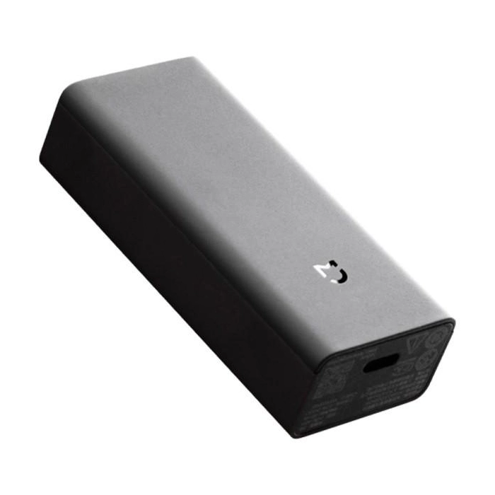 Inteligentny dalmierz laserowy Bluetooth Xiaomi Smart Laser Measure