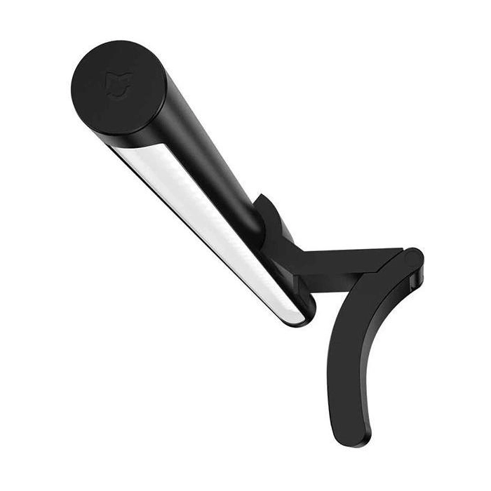 Lampka do monitora Xiaomi Mi Computer Monitor Light Bar