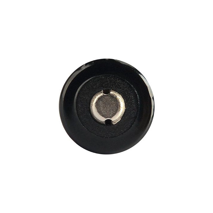 Akumulatorek 16340 / R-CR123 3,7V Xtar 650mAh (1 szt.) z zabezpieczeniem
