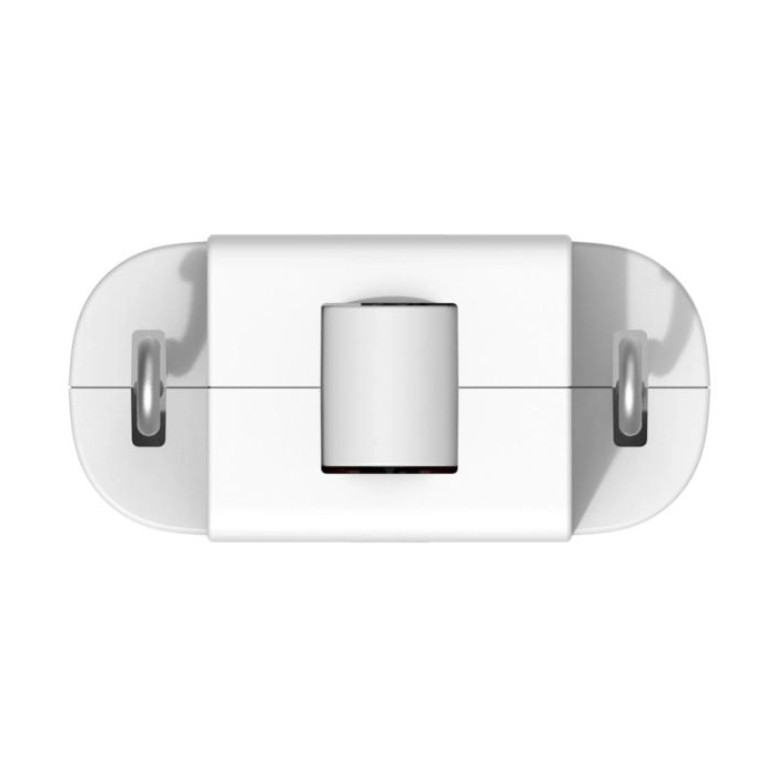 Aqara Curtain Driver E1 Track