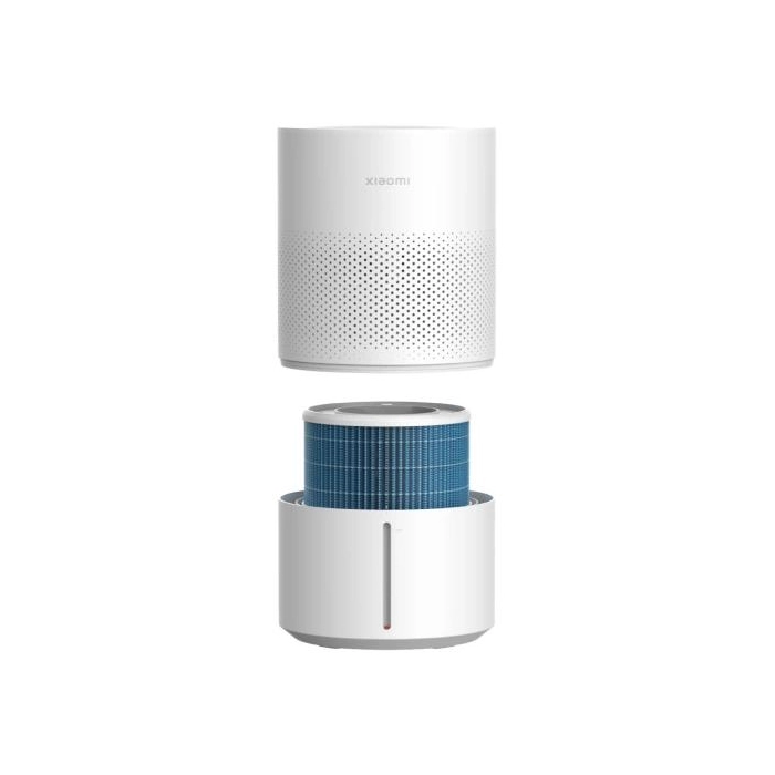 Nawilżacz powietrza Xiaomi Smart Evaporative Humidifier