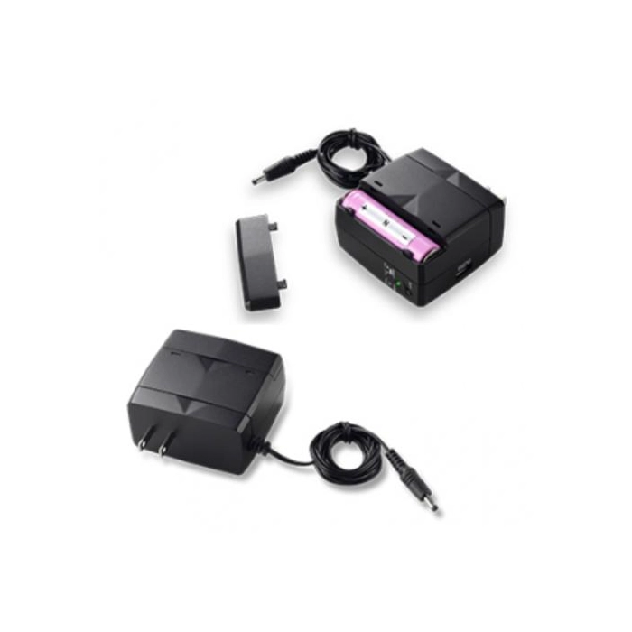 UPS ZASILACZ AWARYJNY DC PowerWalker SECUREADAPTER 12V