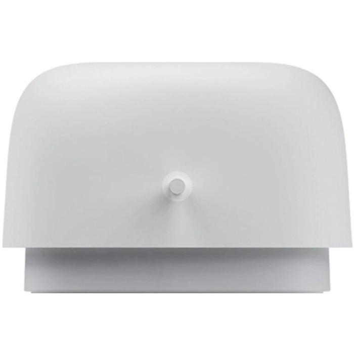 Aqara Presence Sensor FP1E | Czujnik obecności | Zigbee 3.0, Matter, zasięg 6m, 120 stopni