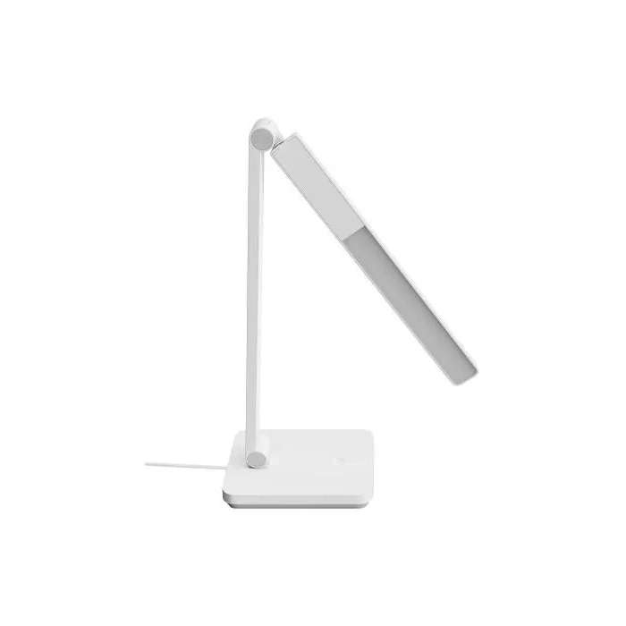 Lampka Xiaomi Desk Lamp Lite