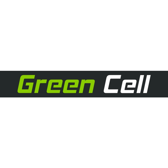 POWERBANK Green Cell PowerPlay20 20000mAh SZYBKIE ŁADOWANIE 2x USB Ultra Charge 2x USB-C