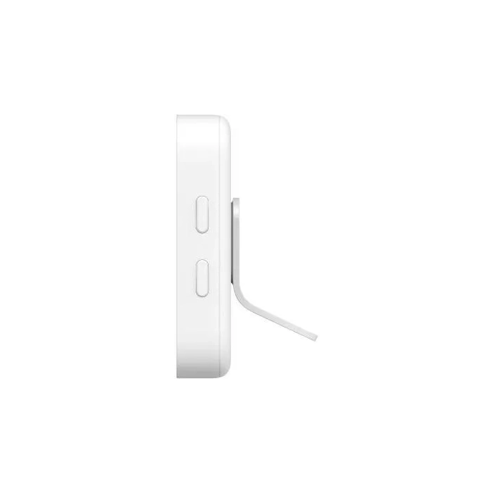 XIaomi Mi Temperature and Humidity Monitor 3