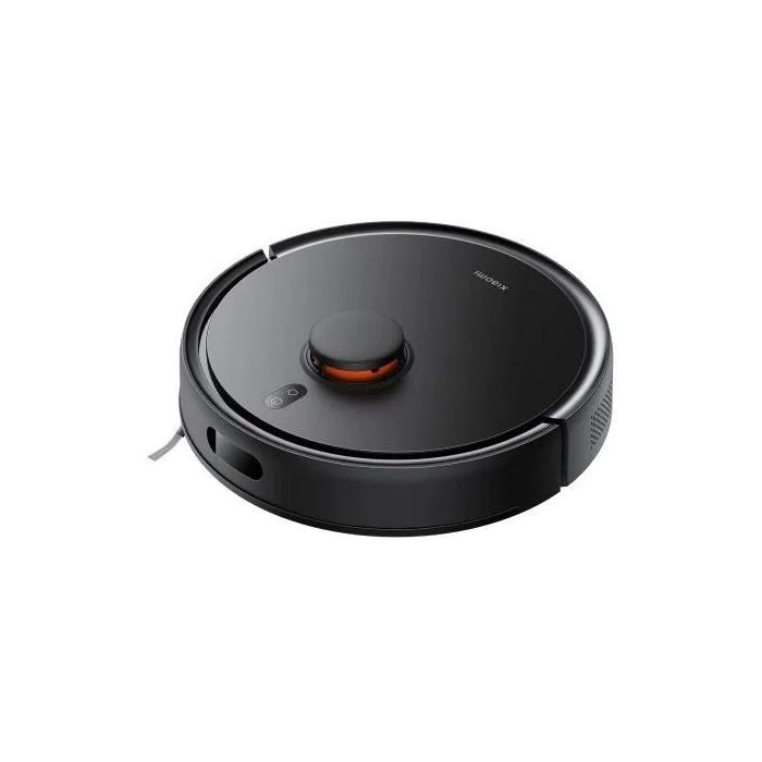 Xiaomi Robot Vacuum S20 czarny