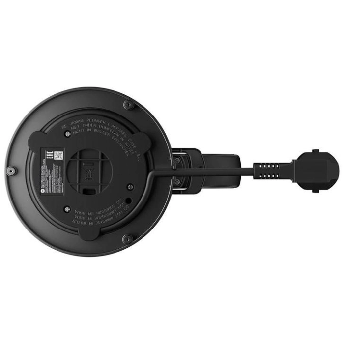 Czajnik elektryczny Xiaomi Electric Glass Kettle