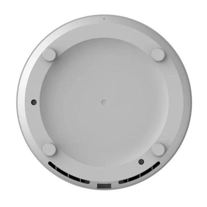 Nawilżacz powietrza Xiaomi Mi Smart Humidifier 2 Ultradźwiękowy
