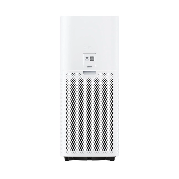 Oczyszczacz powietrza Xiaomi Smart Air Purifier 4 Pro