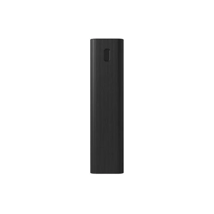 Powerbank Xiaomi 18W Power Bank 30000mAh