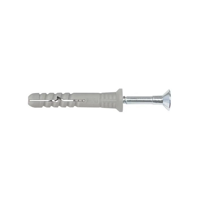 Kołki szybkiego montażu SM-06040 6 x 40 200szt.