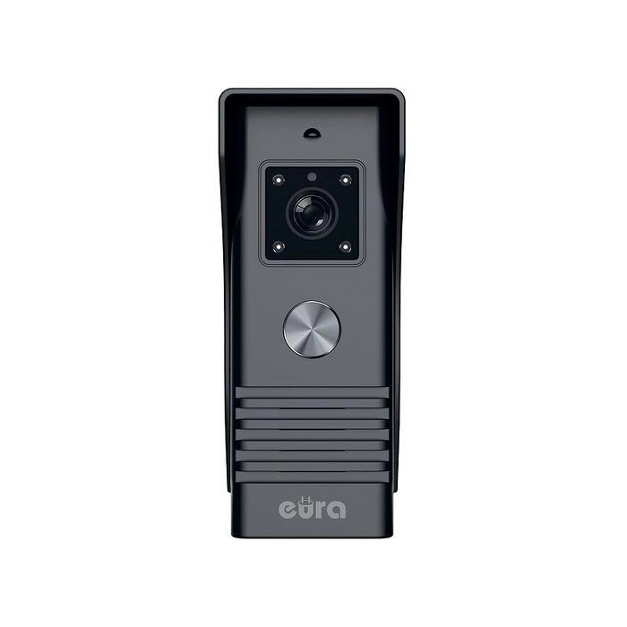 WIDEODOMOFON EURA VDP-45A3 