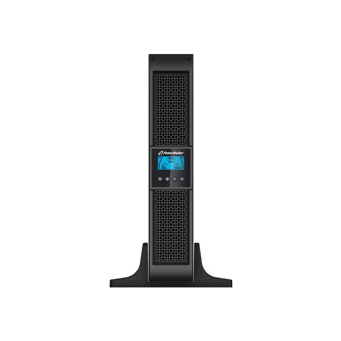 UPS ZASILACZ AWARYJNY PowerWalker VI 1000 ERT HID