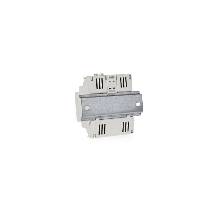 Interfejs ROGER UT-4DR