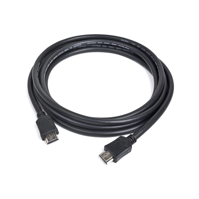 KABEL HDMI-HDMI V1,4 20M