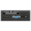 MONITOR Dahua LM22-A200
