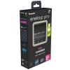 Ładowarka do akumulatorków Ni-MH Panasonic Eneloop BQ-CC65 EKO