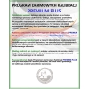 Alkomat BACscan F-40, Kalibracja 24mc - 10 lat gwarancji.