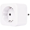 GISE Smart Inteligentne gniazdko WiFi | Tuya | SP-01