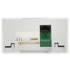 Monitor wideodomofonu DAHUA VTH2611L-WP