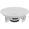 GŁOŚNIK SUFITOWY HQM-SO3518 35W 100V BIAŁY