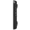 Wideodomofon 2-rodzinny ORNO OR-VID-VP-1072/B