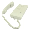 DOMOFON EURA ADP-47A3 (RL-3208AA) 2-RODZ.