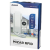 Domofon 1-rodzinny ORNO OR-DOM-AT-929/W MIZAR