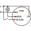 ROPAM ŁĄCZNIK SYSTEMU IOE-IQPLC
