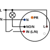 ROPAM ŁĄCZNIK SYSTEMU IOE-IQPLC